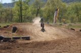 Motocross 4/10/2010 (196/536)